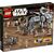 LEGO Star Wars AT-TE Walker (75337)