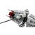 LEGO Star Wars AT-TE Walker (75337)