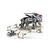 LEGO Star Wars AT-TE Walker (75337)