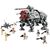 LEGO Star Wars AT-TE Walker (75337)