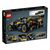 LEGO Technic Bugatti Bolide | 42151