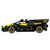 LEGO Technic Bugatti Bolide | 42151
