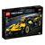 LEGO Technic Bugatti Bolide | 42151