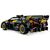 LEGO Technic Bugatti Bolide | 42151