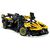LEGO Technic Bugatti Bolide | 42151
