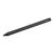 Lenovo Digital pen 2 buttons wireless black brown 4X81H95637