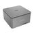 Lenovo ThinkCentre neo Ultra Intel Core i5-14500 12W1001PGE