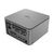 Lenovo ThinkCentre neo Ultra Intel Core i5-14500 12W1001PGE
