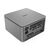 Lenovo ThinkCentre neo Ultra Intel Core i5-14500 12W1001PGE