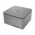 Lenovo ThinkCentre neo Ultra Intel Core i5-14500 12W1001PGE