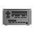 Lenovo ThinkCentre neo Ultra Intel Core i5-14500 12W1001PGE