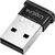 LogiLink Bluetooth 5.3 USB adapter  BT0066