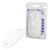 LogiLink Slim Mouse right and lefthanded optical 3 ID0062