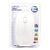 LogiLink Slim Mouse right and lefthanded optical 3 ID0062