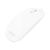 LogiLink Slim Mouse right and lefthanded optical 3 ID0062