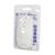 LogiLink Slim Mouse right and lefthanded optical 3 ID0062