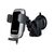 Verbatim FWC03 Car wireless charging holder pro, Qi 15 49554