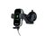 Verbatim FWC03 Car wireless charging holder pro, Qi 15 49554