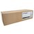 Lexmark - Black - original - toner cartridge - for Lexm | 24B7502