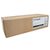 Lexmark - Black - original - toner cartridge - for Lexm | 24B7502