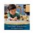 LEGO Harry Potter - Hogwarts Erste Flugstunde (76395)