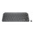 Logitech MX Keys Mini for Business - Keyboard - back | 920-010604