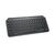 Logitech MX Keys Mini for Business - Keyboard - back | 920-010604