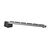 Logitech MX Keys Mini for Business - Keyboard - back | 920-010604