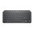 Logitech MX Keys Mini for Business - Keyboard - back | 920-010604