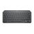 Logitech MX Keys Mini for Business - Keyboard - back | 920-010604