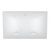 Elo 2203LM - Medical Grade - LED monitor - 22" (21.5" v | E381048