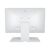 Elo 2203LM - Medical Grade - LED monitor - 22" (21.5" v | E381048