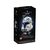 LEGO Star Wars Captain Rex TM Helm (75349)