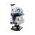 LEGO Star Wars Captain Rex TM Helm (75349)