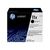 HP 11X - High Yield - black - original - LaserJet - tone | Q6511X