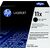 HP 11X - High Yield - black - original - LaserJet - tone | Q6511X
