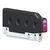 Epson - Magenta - original - ink cartridge - for Wor | C13T08G300