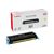 Canon 707Y - Yellow - original - toner cartridge - for | 9421A004