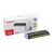 Canon 707Y - Yellow - original - toner cartridge - for | 9421A004