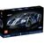 LEGO Technic Ford GT 2022 (42154)