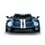 LEGO Technic Ford GT 2022 (42154)