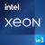 Intel Xeon W W3-2425 - 3 GHz - 6-core - 12 thre | PK8071305129101