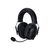Razer BlackShark V2 HyperSpeed - Headset - f | RZ04-04960100-R3M1