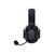 Razer BlackShark V2 HyperSpeed - Headset - f | RZ04-04960100-R3M1