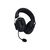 Razer BlackShark V2 HyperSpeed - Headset - f | RZ04-04960100-R3M1