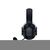 Razer BlackShark V2 HyperSpeed - Headset - f | RZ04-04960100-R3M1