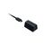 Razer BlackShark V2 HyperSpeed - Headset - f | RZ04-04960100-R3M1