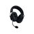 Razer BlackShark V2 HyperSpeed - Headset - f | RZ04-04960100-R3M1