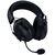 Razer BlackShark V2 HyperSpeed - Headset - f | RZ04-04960100-R3M1