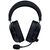 Razer BlackShark V2 HyperSpeed - Headset - f | RZ04-04960100-R3M1